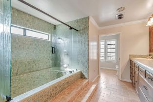 Single Family Residence, Harrison Grade road, Sebastopol, CA 95472 - 38