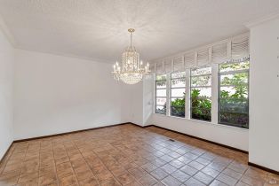 Single Family Residence, Harrison Grade road, Sebastopol, CA 95472 - 28