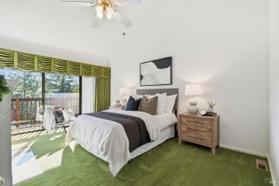 Single Family Residence,  Harrison Grade road, Sebastopol, CA 95472 - 28