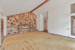 Single Family Residence, Harrison Grade road, Sebastopol, CA 95472 - 13