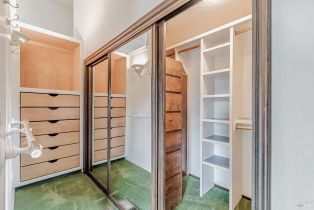 Single Family Residence, Harrison Grade road, Sebastopol, CA 95472 - 40