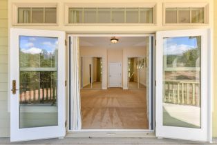 Single Family Residence,  Repetto Ranch road, Sonoma, CA 95476 - 22