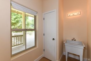 Single Family Residence,  Repetto Ranch road, Sonoma, CA 95476 - 17