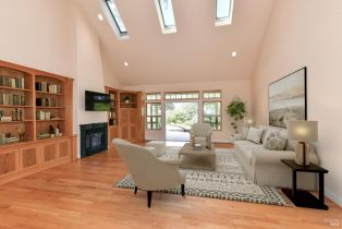 Single Family Residence,  Repetto Ranch road, Sonoma, CA 95476 - 3