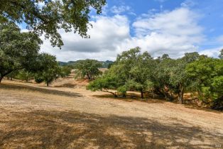 Single Family Residence,  Repetto Ranch road, Sonoma, CA 95476 - 40