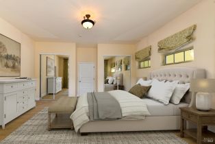 Single Family Residence,  Repetto Ranch road, Sonoma, CA 95476 - 19