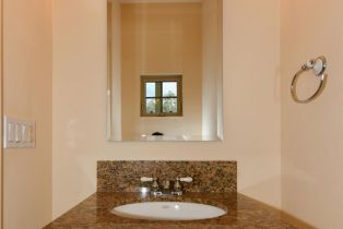 Single Family Residence,  Repetto Ranch road, Sonoma, CA 95476 - 18