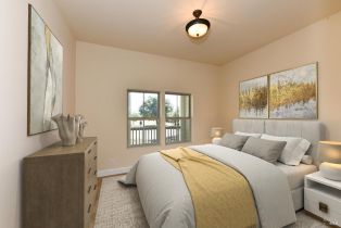 Single Family Residence,  Repetto Ranch road, Sonoma, CA 95476 - 26