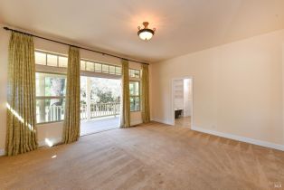 Single Family Residence,  Repetto Ranch road, Sonoma, CA 95476 - 20