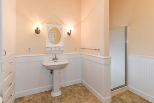 Single Family Residence,  Repetto Ranch road, Sonoma, CA 95476 - 24