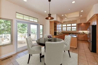 Single Family Residence,  Repetto Ranch road, Sonoma, CA 95476 - 11