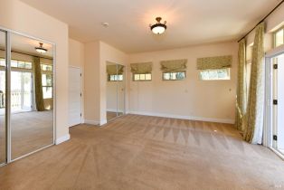 Single Family Residence,  Repetto Ranch road, Sonoma, CA 95476 - 21