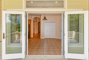 Single Family Residence,  Repetto Ranch road, Sonoma, CA 95476 - 16