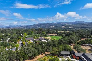 Single Family Residence,  Repetto Ranch road, Sonoma, CA 95476 - 42