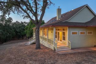 Single Family Residence,  Repetto Ranch road, Sonoma, CA 95476 - 29
