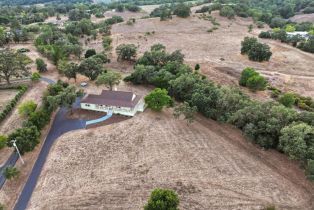 Single Family Residence,  Repetto Ranch road, Sonoma, CA 95476 - 46