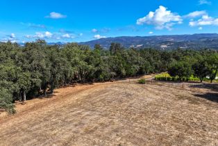 Single Family Residence,  Repetto Ranch road, Sonoma, CA 95476 - 51