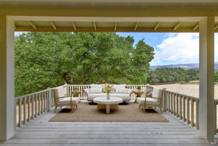 Single Family Residence,  Repetto Ranch road, Sonoma, CA 95476 - 9