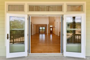 Single Family Residence,  Repetto Ranch road, Sonoma, CA 95476 - 10