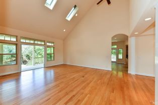 Single Family Residence,  Repetto Ranch road, Sonoma, CA 95476 - 8