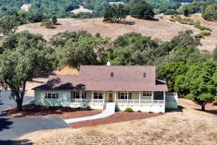 Single Family Residence, 1219 Repetto Ranch Rd, Sonoma, CA  Sonoma, CA 95476
