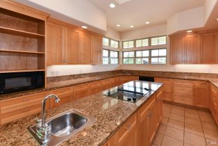 Single Family Residence,  Repetto Ranch road, Sonoma, CA 95476 - 15