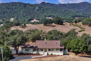 Single Family Residence,  Repetto Ranch road, Sonoma, CA 95476 - 44