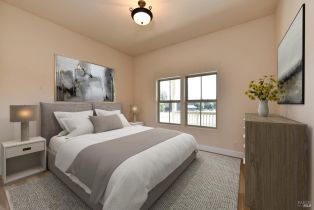 Single Family Residence,  Repetto Ranch road, Sonoma, CA 95476 - 25