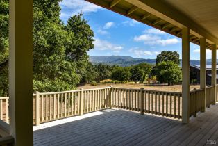 Single Family Residence,  Repetto Ranch road, Sonoma, CA 95476 - 30