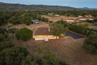 Single Family Residence,  Repetto Ranch road, Sonoma, CA 95476 - 50
