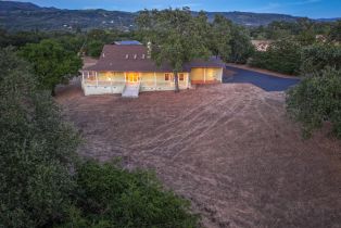 Single Family Residence,  Repetto Ranch road, Sonoma, CA 95476 - 45