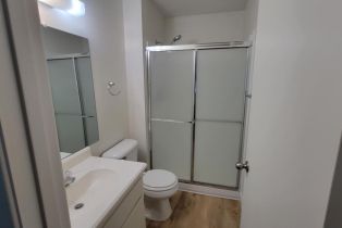 Single Family Residence,  Cross avenue, Santa Rosa, CA 95401 - 29