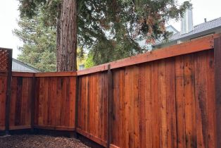 Single Family Residence,  Cross avenue, Santa Rosa, CA 95401 - 16