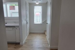 Single Family Residence,  Cross avenue, Santa Rosa, CA 95401 - 3