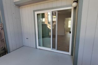 Single Family Residence,  Cross avenue, Santa Rosa, CA 95401 - 15