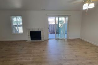 Single Family Residence,  Cross avenue, Santa Rosa, CA 95401 - 11