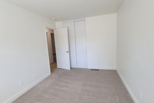 Single Family Residence,  Cross avenue, Santa Rosa, CA 95401 - 34