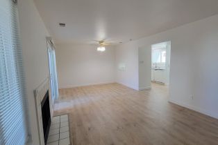 Single Family Residence,  Cross avenue, Santa Rosa, CA 95401 - 13