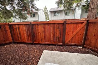 Single Family Residence,  Cross avenue, Santa Rosa, CA 95401 - 17