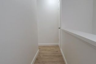 Single Family Residence,  Cross avenue, Santa Rosa, CA 95401 - 25