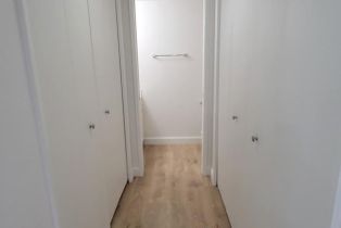 Single Family Residence,  Cross avenue, Santa Rosa, CA 95401 - 22