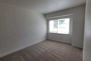 Single Family Residence,  Cross avenue, Santa Rosa, CA 95401 - 35