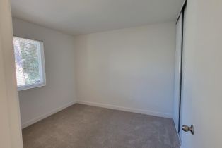 Single Family Residence,  Cross avenue, Santa Rosa, CA 95401 - 32