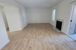 Single Family Residence,  Cross avenue, Santa Rosa, CA 95401 - 14