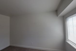 Single Family Residence,  Cross avenue, Santa Rosa, CA 95401 - 36