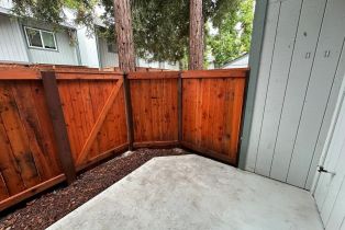 Single Family Residence,  Cross avenue, Santa Rosa, CA 95401 - 18