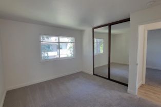 Single Family Residence,  Cross avenue, Santa Rosa, CA 95401 - 27