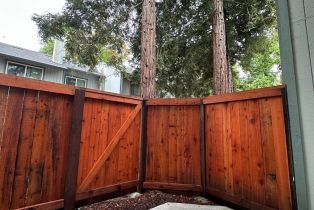 Single Family Residence,  Cross avenue, Santa Rosa, CA 95401 - 20