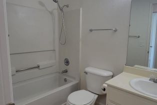 Single Family Residence,  Cross avenue, Santa Rosa, CA 95401 - 33