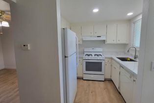 Single Family Residence,  Cross avenue, Santa Rosa, CA 95401 - 4